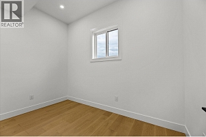 266 Ranchhill Court - Photo 23