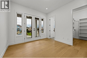 266 Ranchhill Court - Photo 24