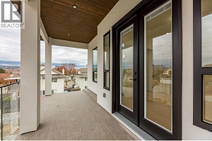 266 Ranchhill Court - Photo 25