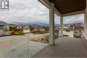 266 Ranchhill Court - Photo 26