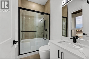 266 Ranchhill Court - Photo 27