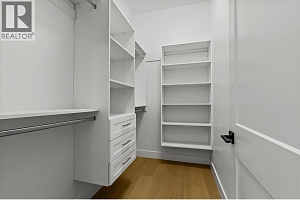 266 Ranchhill Court - Photo 28