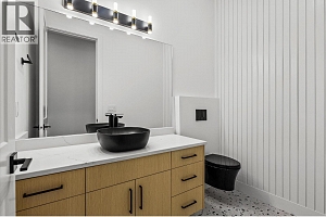 266 Ranchhill Court - Photo 29