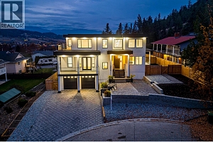 266 Ranchhill Court - Photo 3