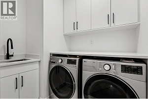 266 Ranchhill Court - Photo 30