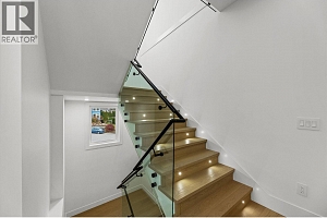 266 Ranchhill Court - Photo 31