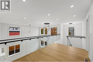 266 Ranchhill Court - Photo 32