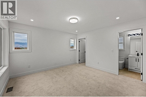 266 Ranchhill Court - Photo 33