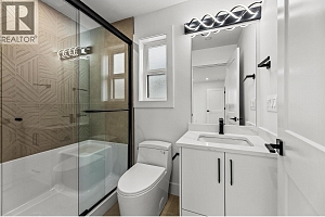 266 Ranchhill Court - Photo 34