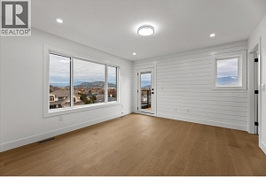 266 Ranchhill Court - Photo 35