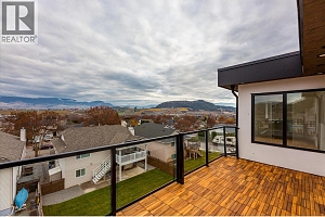 266 Ranchhill Court - Photo 36