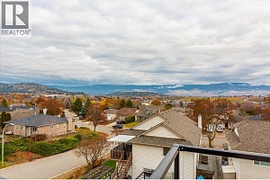 266 Ranchhill Court - Photo 37