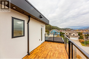 266 Ranchhill Court - Photo 38