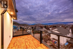 266 Ranchhill Court - Photo 39