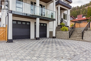 266 Ranchhill Court - Photo 4