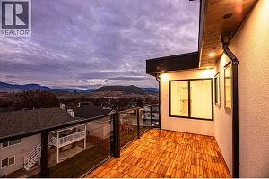 266 Ranchhill Court - Photo 40