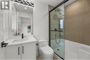 266 Ranchhill Court - Photo 41