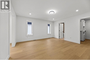 266 Ranchhill Court - Photo 42