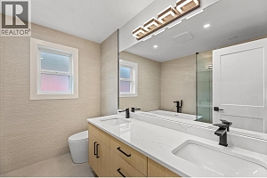 266 Ranchhill Court - Photo 43