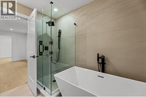 266 Ranchhill Court - Photo 44