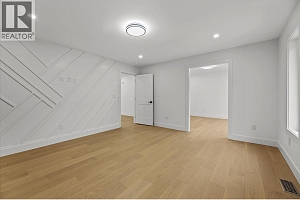 266 Ranchhill Court - Photo 45