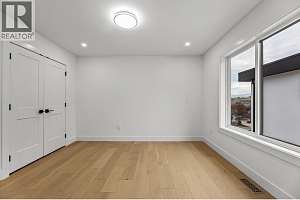 266 Ranchhill Court - Photo 46