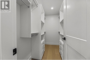 266 Ranchhill Court - Photo 47