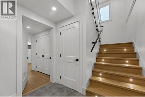 266 Ranchhill Court - Photo 48