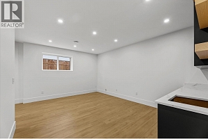 266 Ranchhill Court - Photo 49