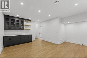 266 Ranchhill Court - Photo 50