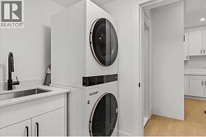 266 Ranchhill Court - Photo 51