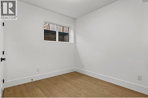 266 Ranchhill Court - Photo 52