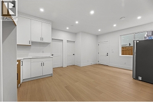 266 Ranchhill Court - Photo 53