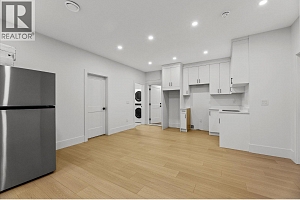 266 Ranchhill Court - Photo 54