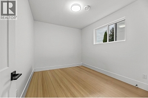 266 Ranchhill Court - Photo 55