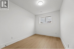 266 Ranchhill Court - Photo 56