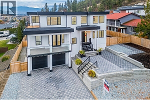 266 Ranchhill Court - Photo 57