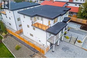 266 Ranchhill Court - Photo 58