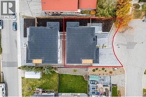 266 Ranchhill Court - Photo 59