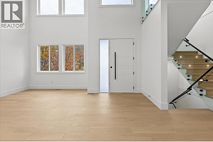 266 Ranchhill Court - Photo 6