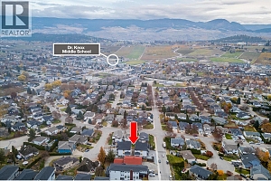 266 Ranchhill Court - Photo 60