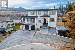 266 Ranchhill Court - Photo 61