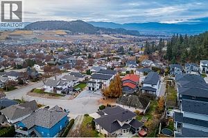 266 Ranchhill Court - Photo 62