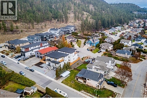 266 Ranchhill Court - Photo 64