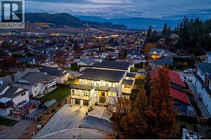 266 Ranchhill Court - Photo 66