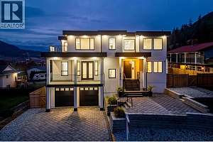 266 Ranchhill Court - Photo 67