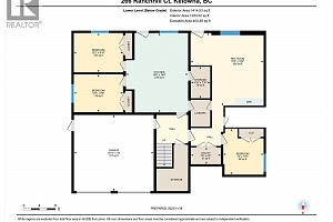 266 Ranchhill Court - Photo 68