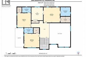 266 Ranchhill Court - Photo 69