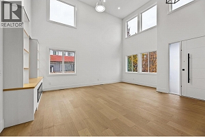 266 Ranchhill Court - Photo 7