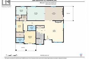 266 Ranchhill Court - Photo 70